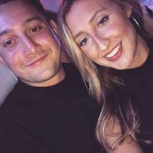 Meet your Posher, Bianca